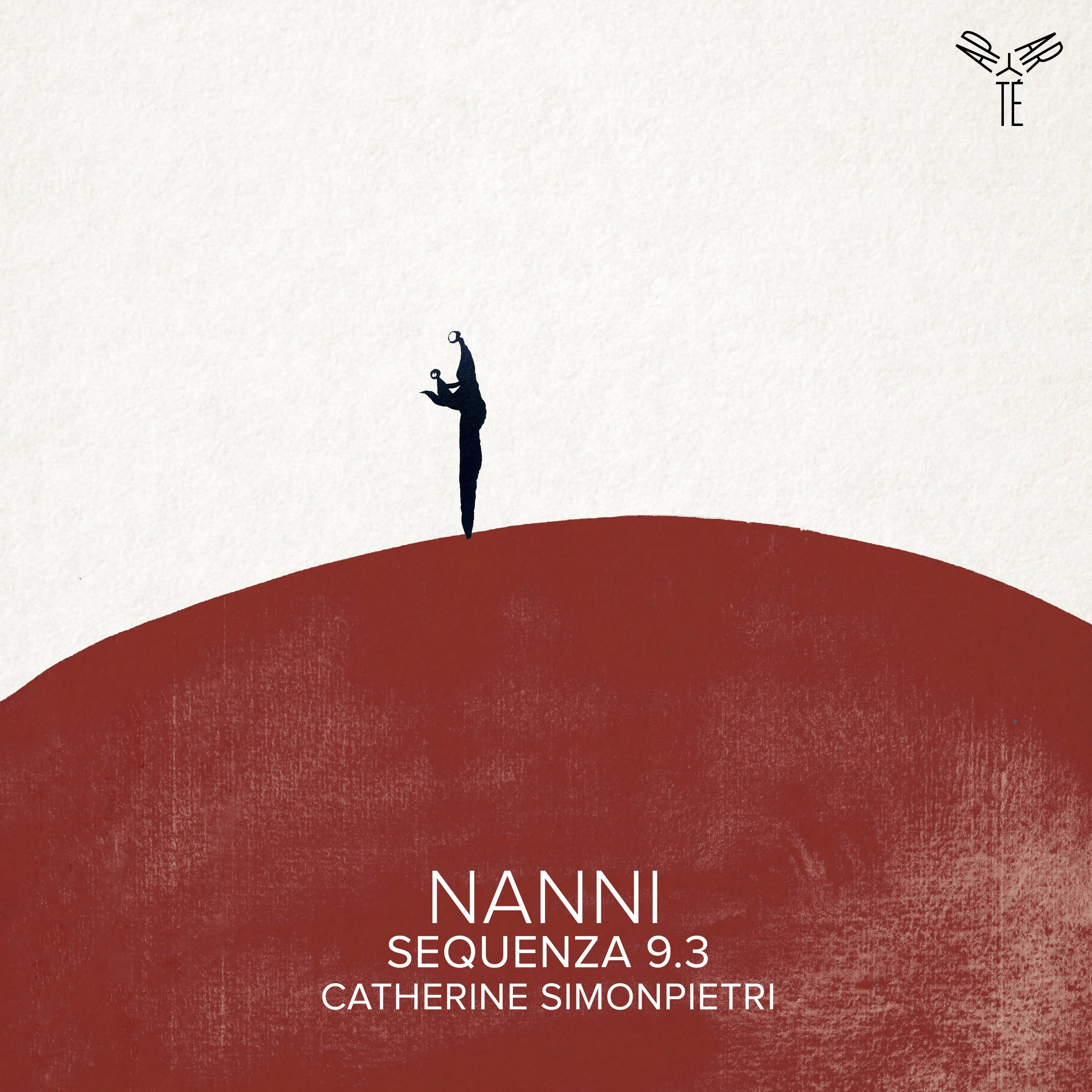 Nanni