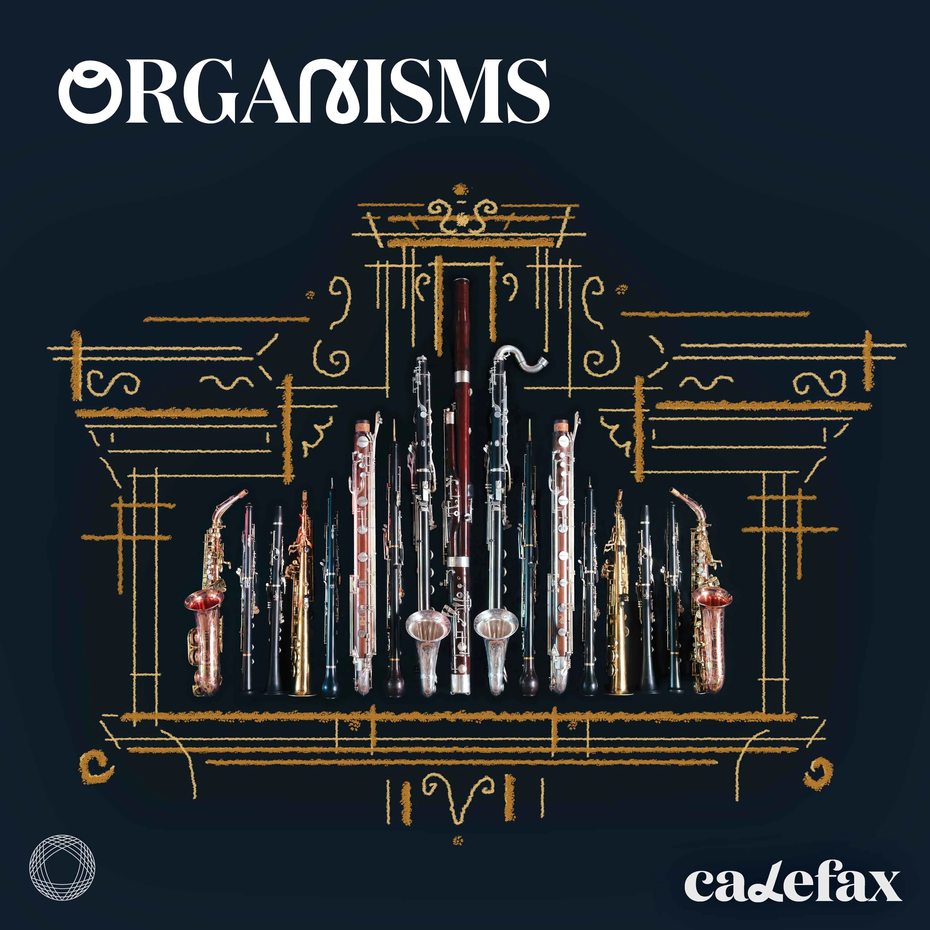 Organisms