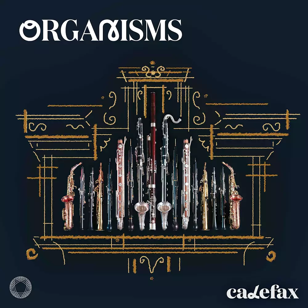 Organisms