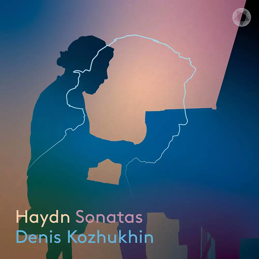 Haydn: Piano Sonata in D Major, Hob. XVI:4: I. Allegro