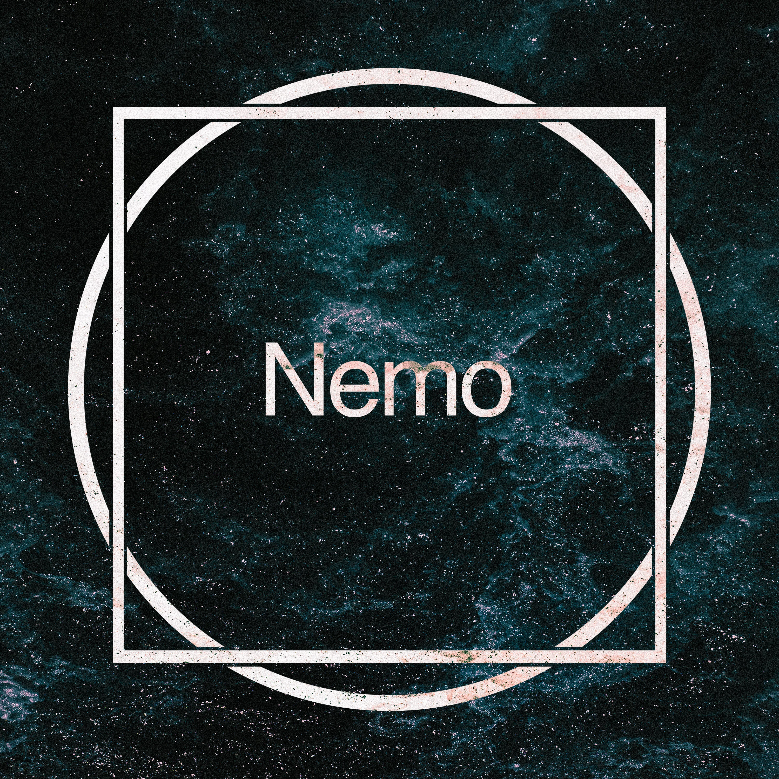 Nemo
