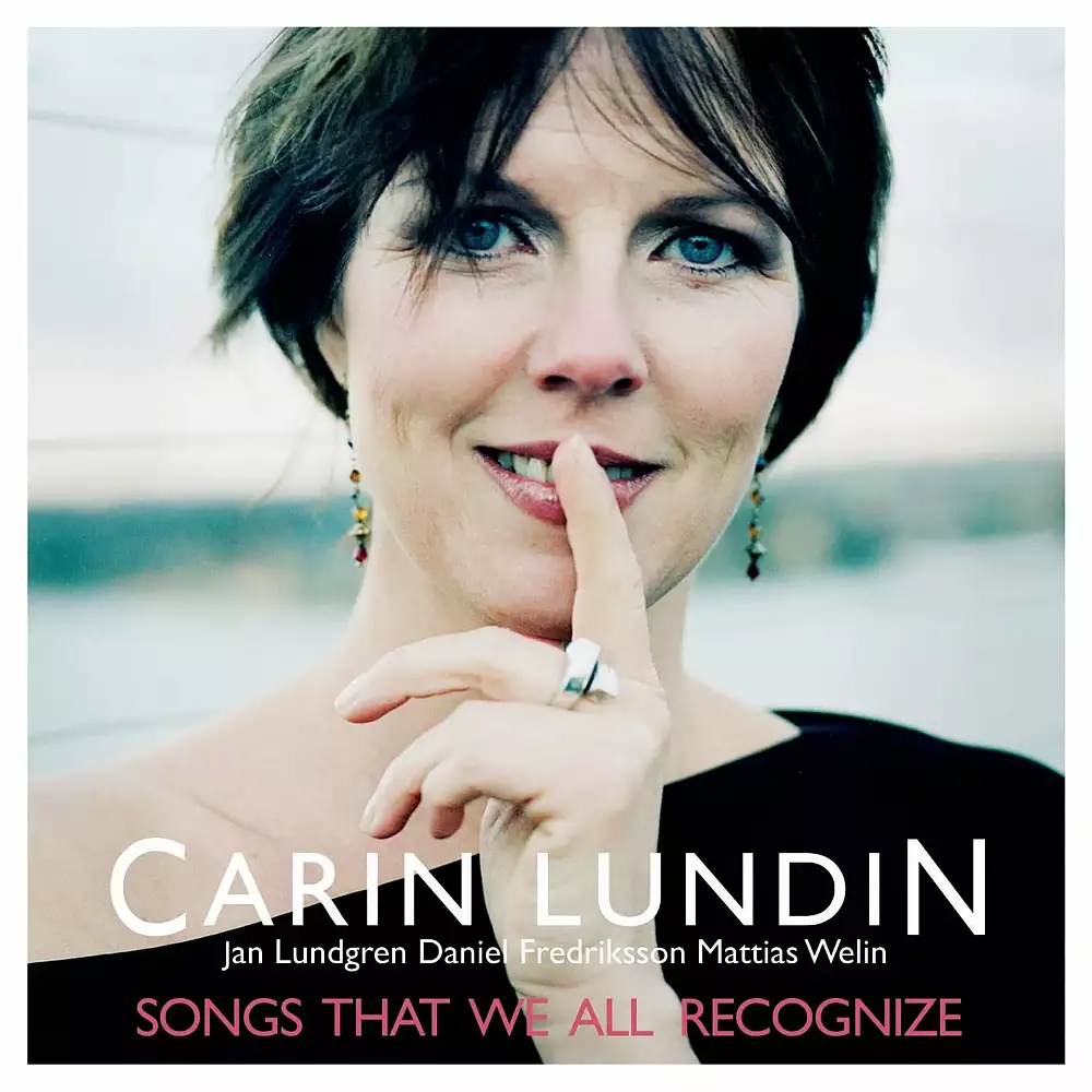 Songs That We All Recognize