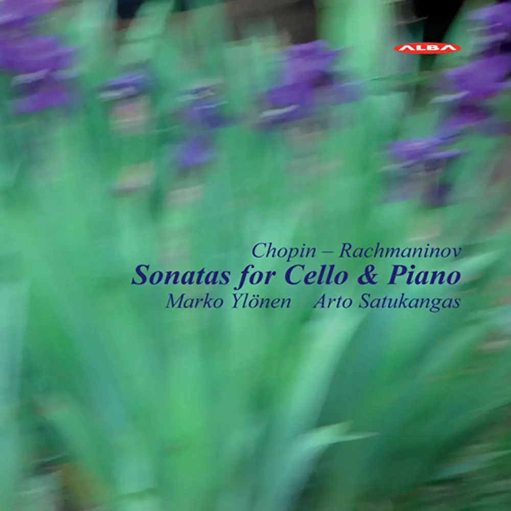 Webern: 6 Bagatelles - Vuori: Harmaa pöllö