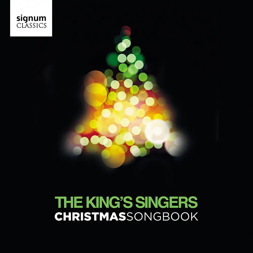 Christmas Songbook