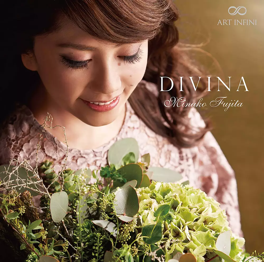 Divina