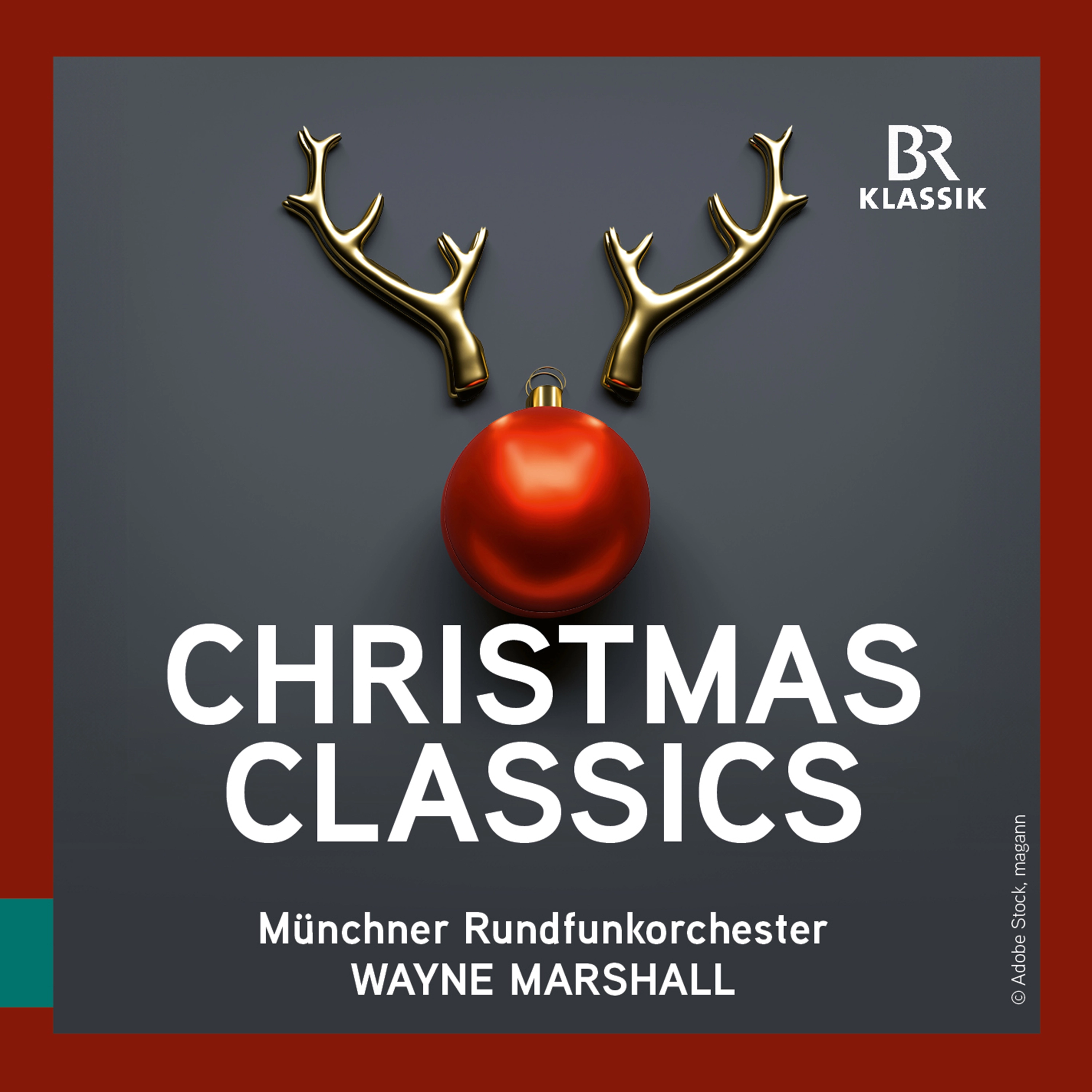 Christmas Classics