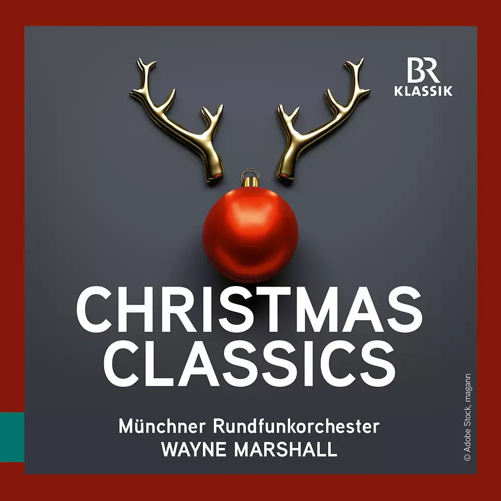 Christmas Classics