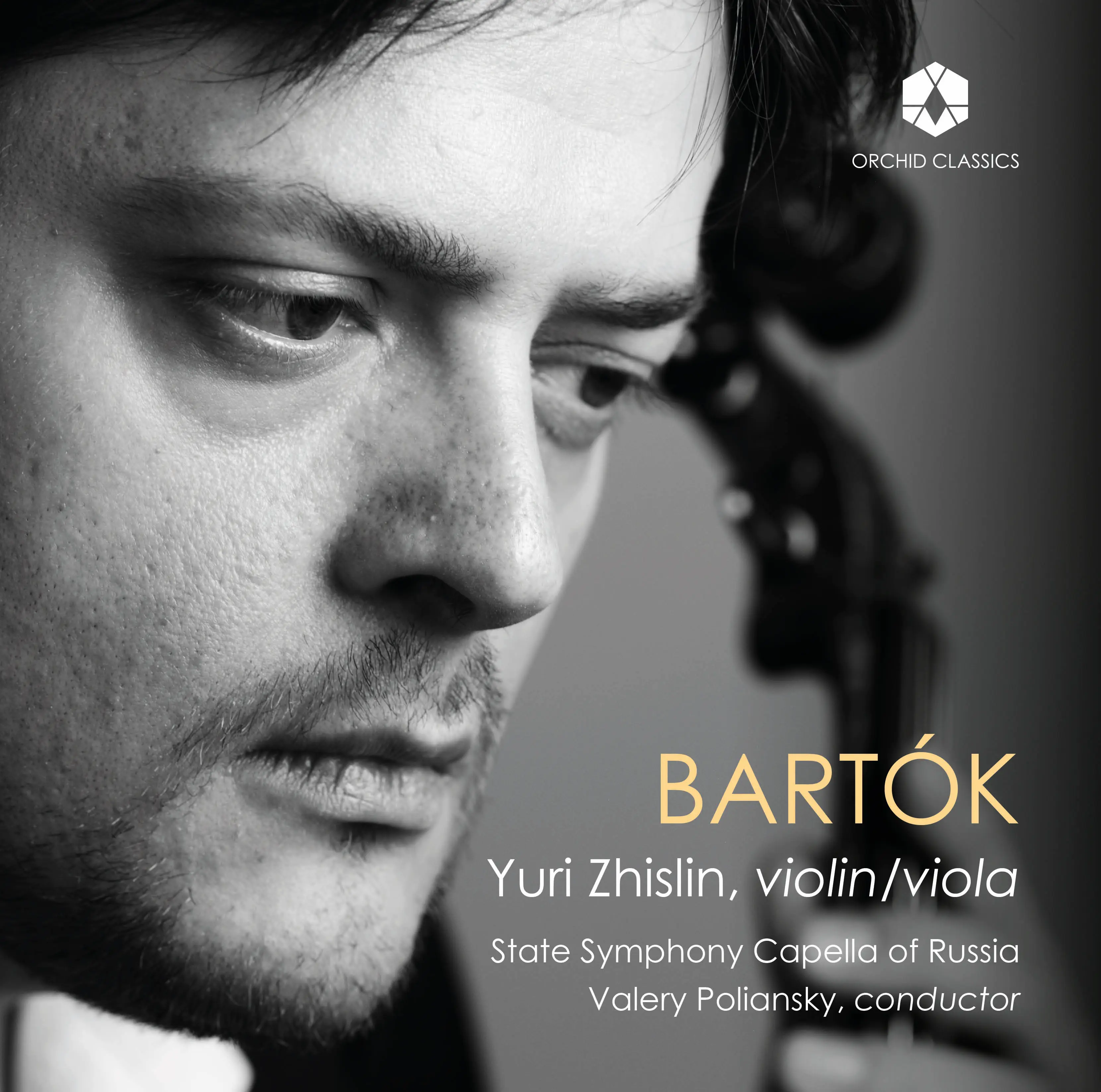 Bartók