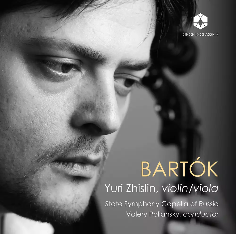 Bartók