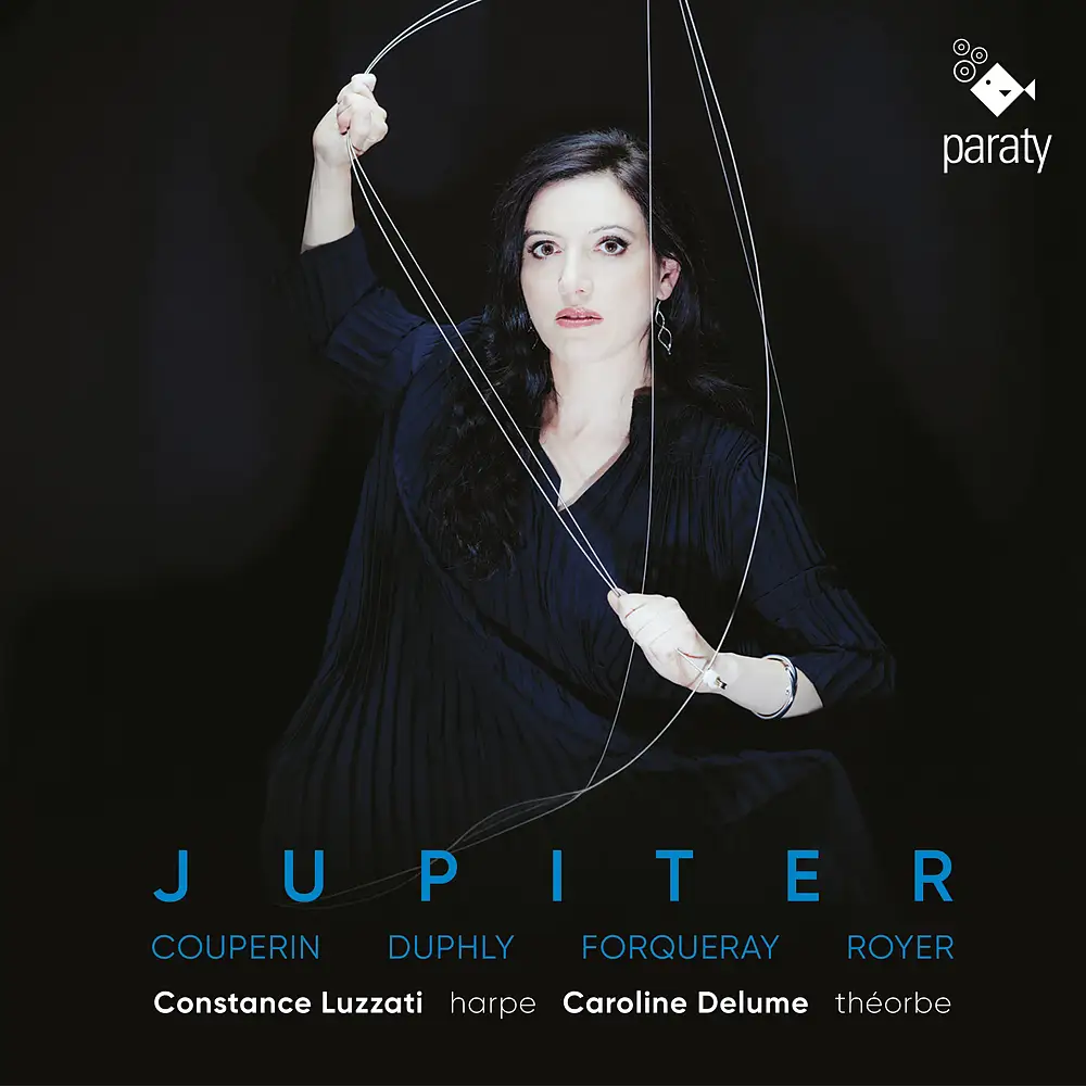 Jupiter
