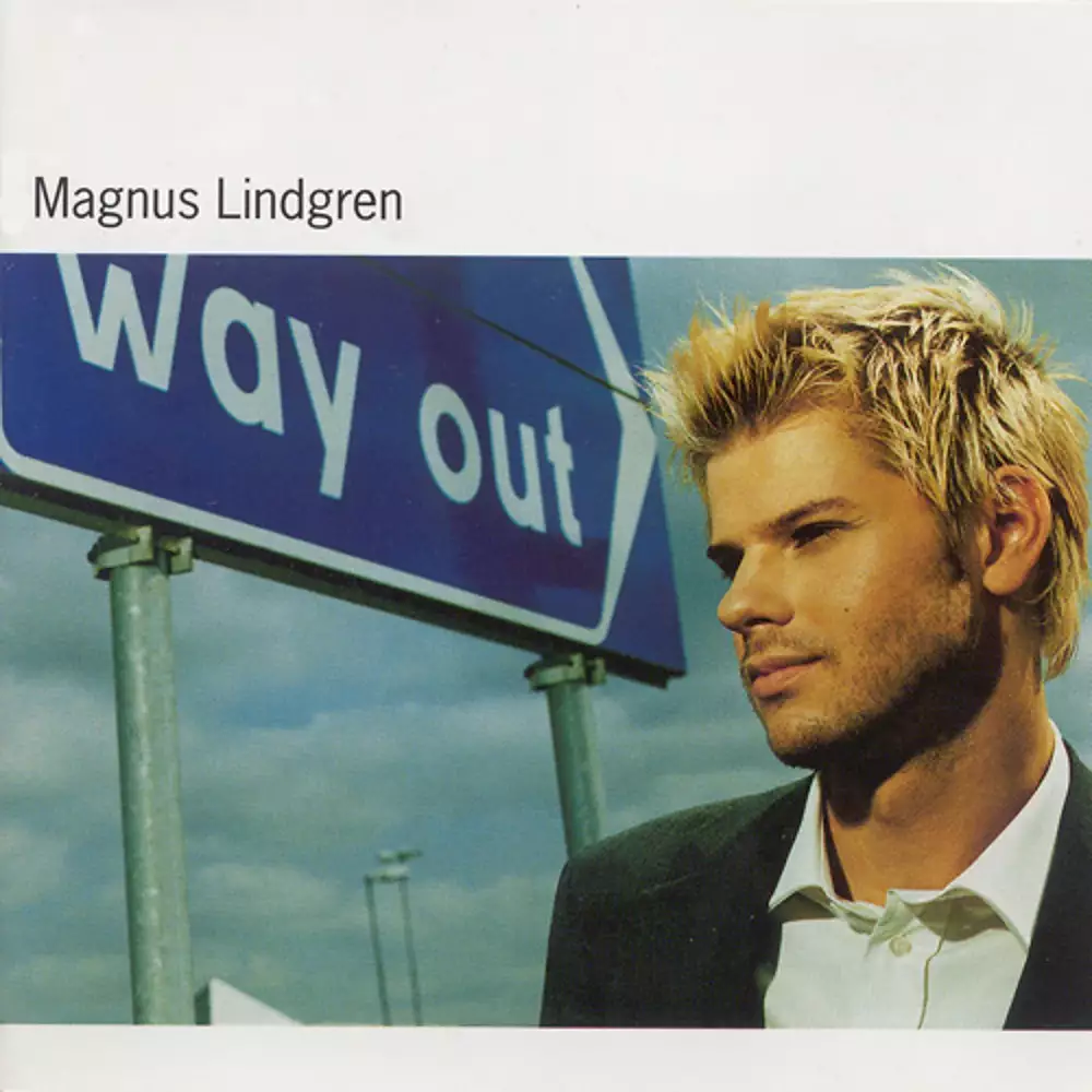 Way Out