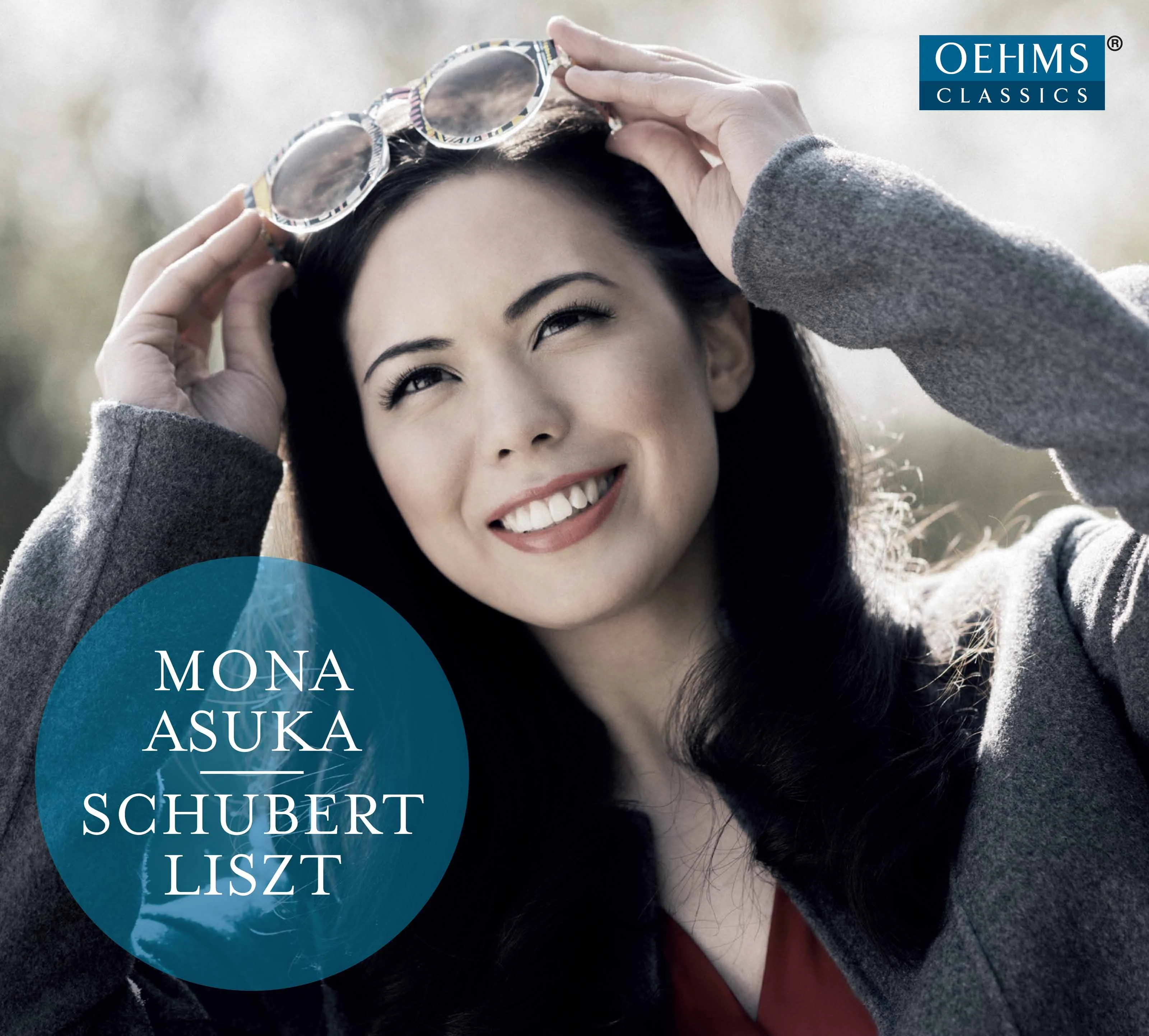 Schubert & Liszt: Piano Works