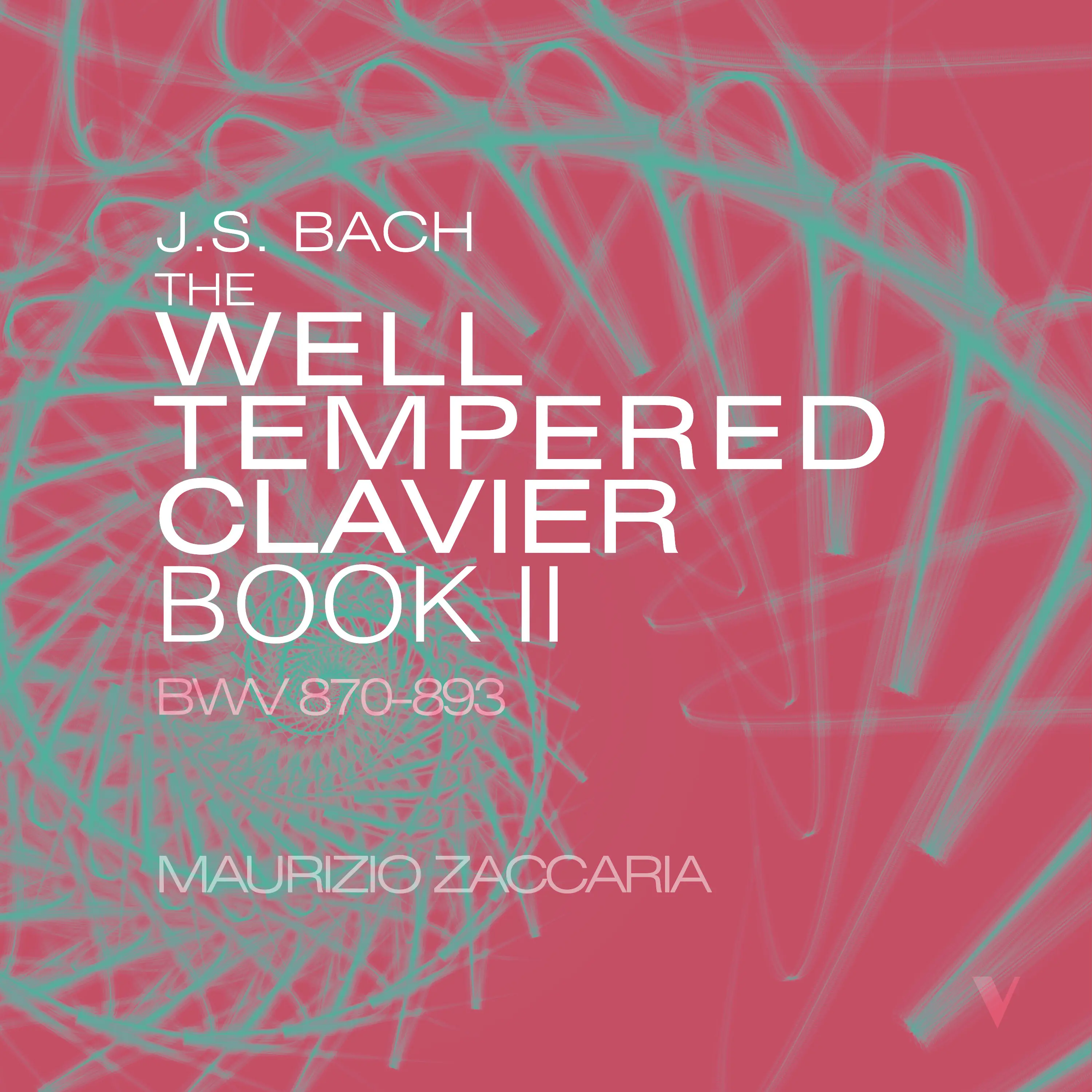 Mozart: Dances & Orchestral Works