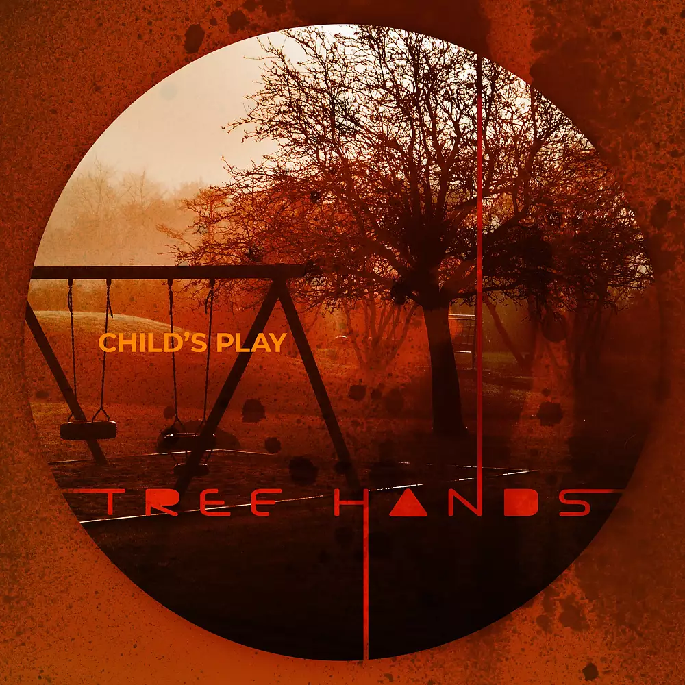 Child's Play