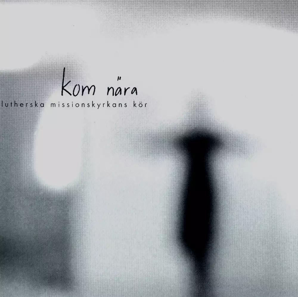 Kom Nära