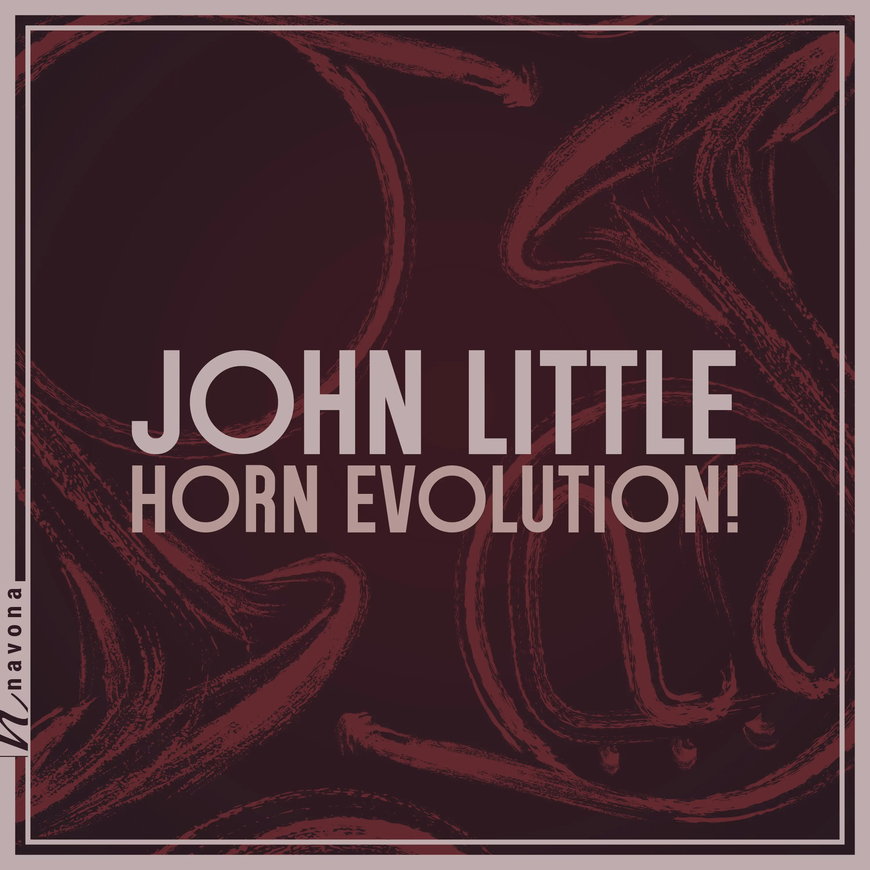 Horn Evolution!