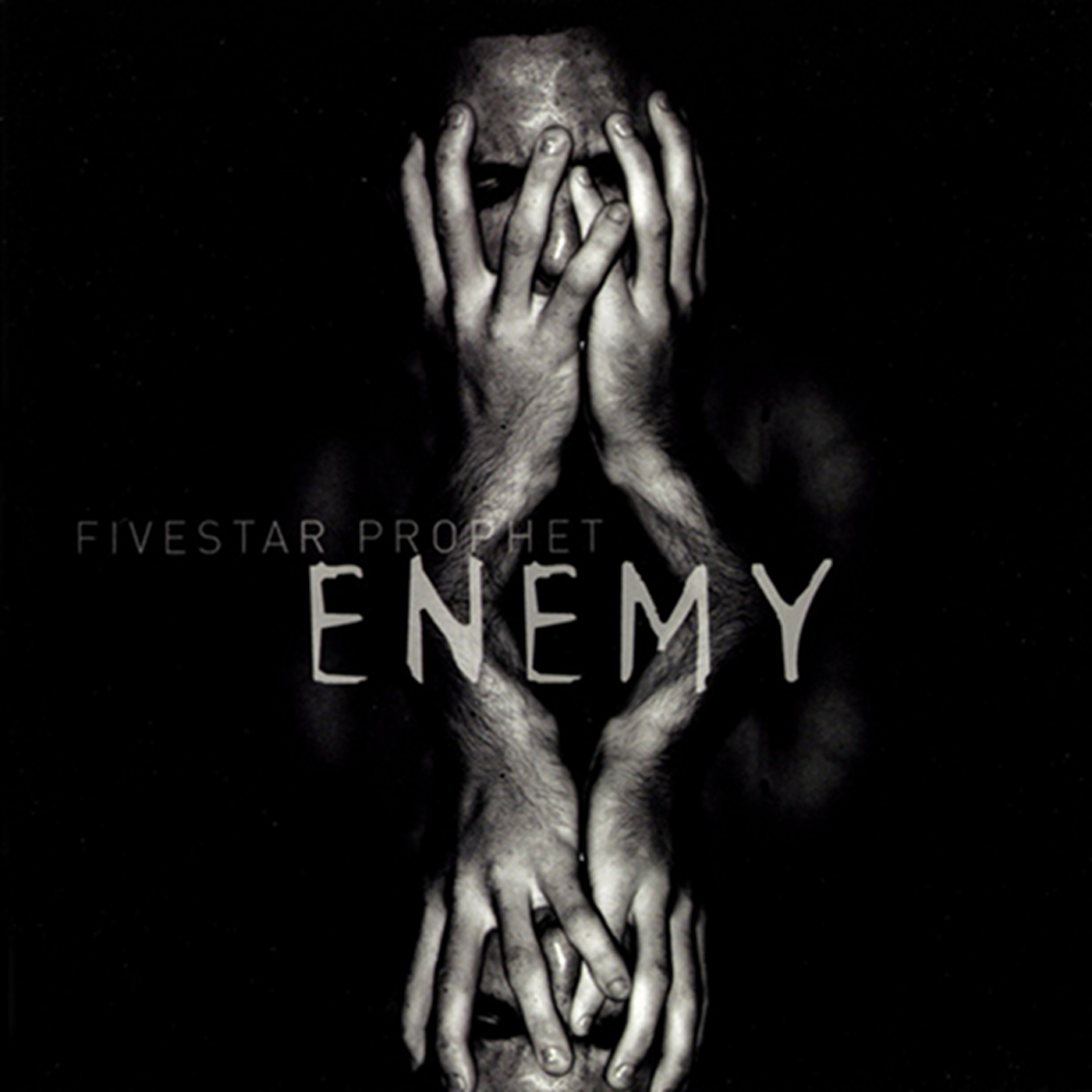 Enemy