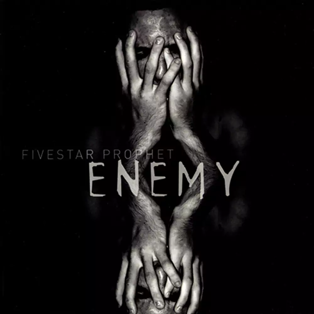 Enemy