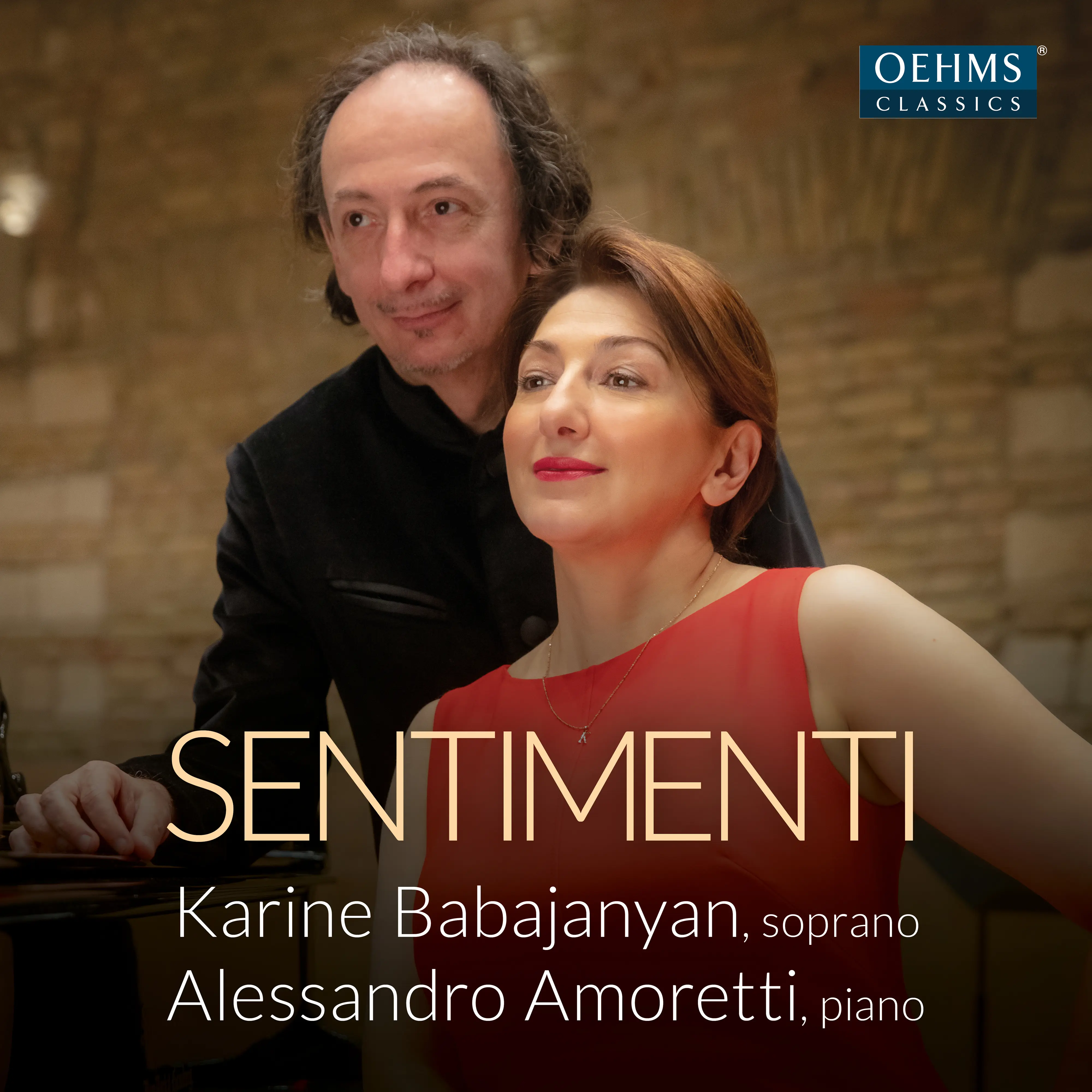 Sentimenti