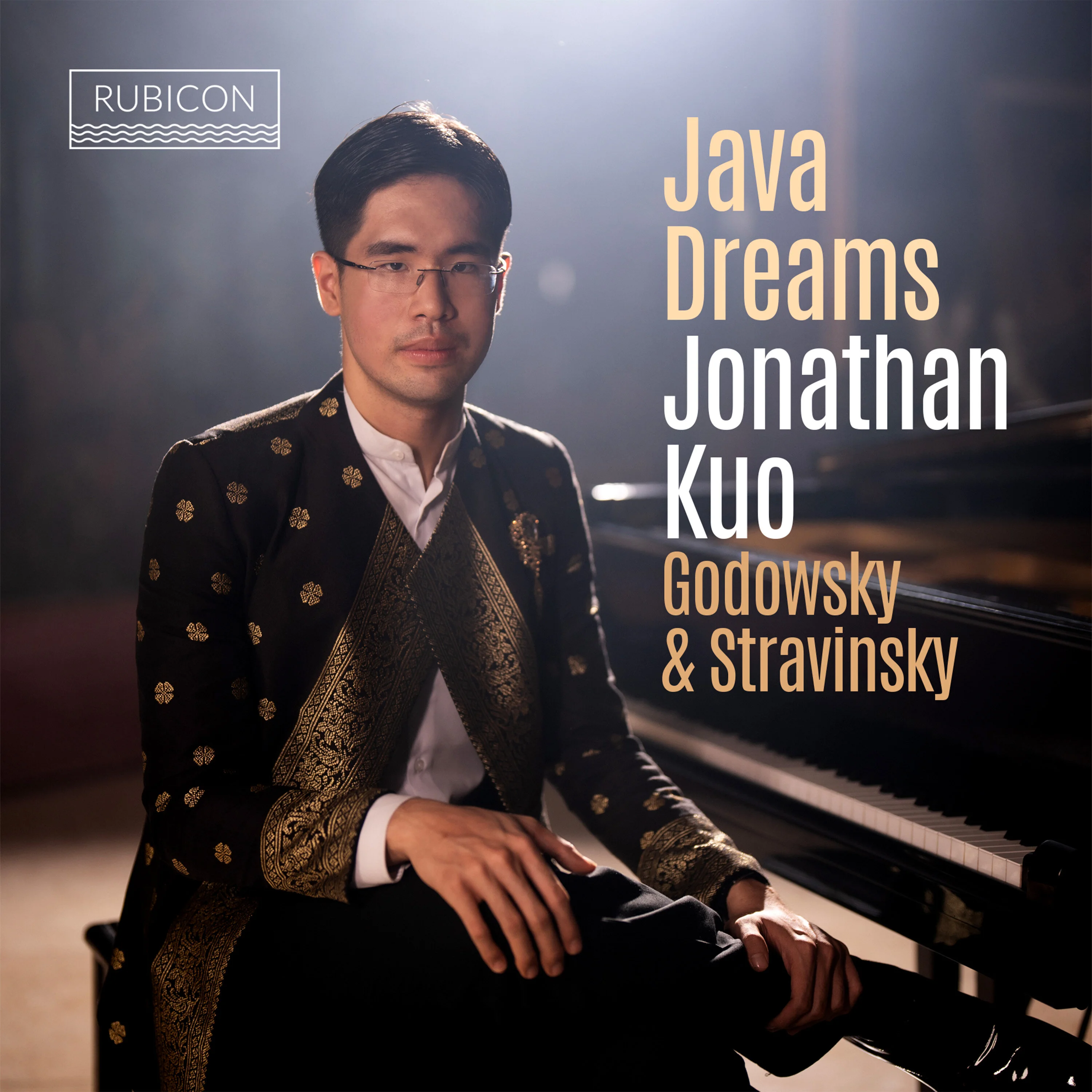 新規、Strawinsky Collection Score 2 224719556-origpic-aafaf9.webp?