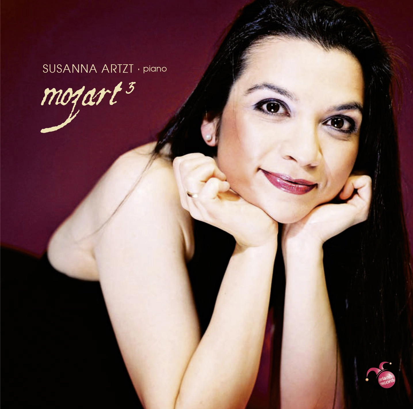 Mozart3