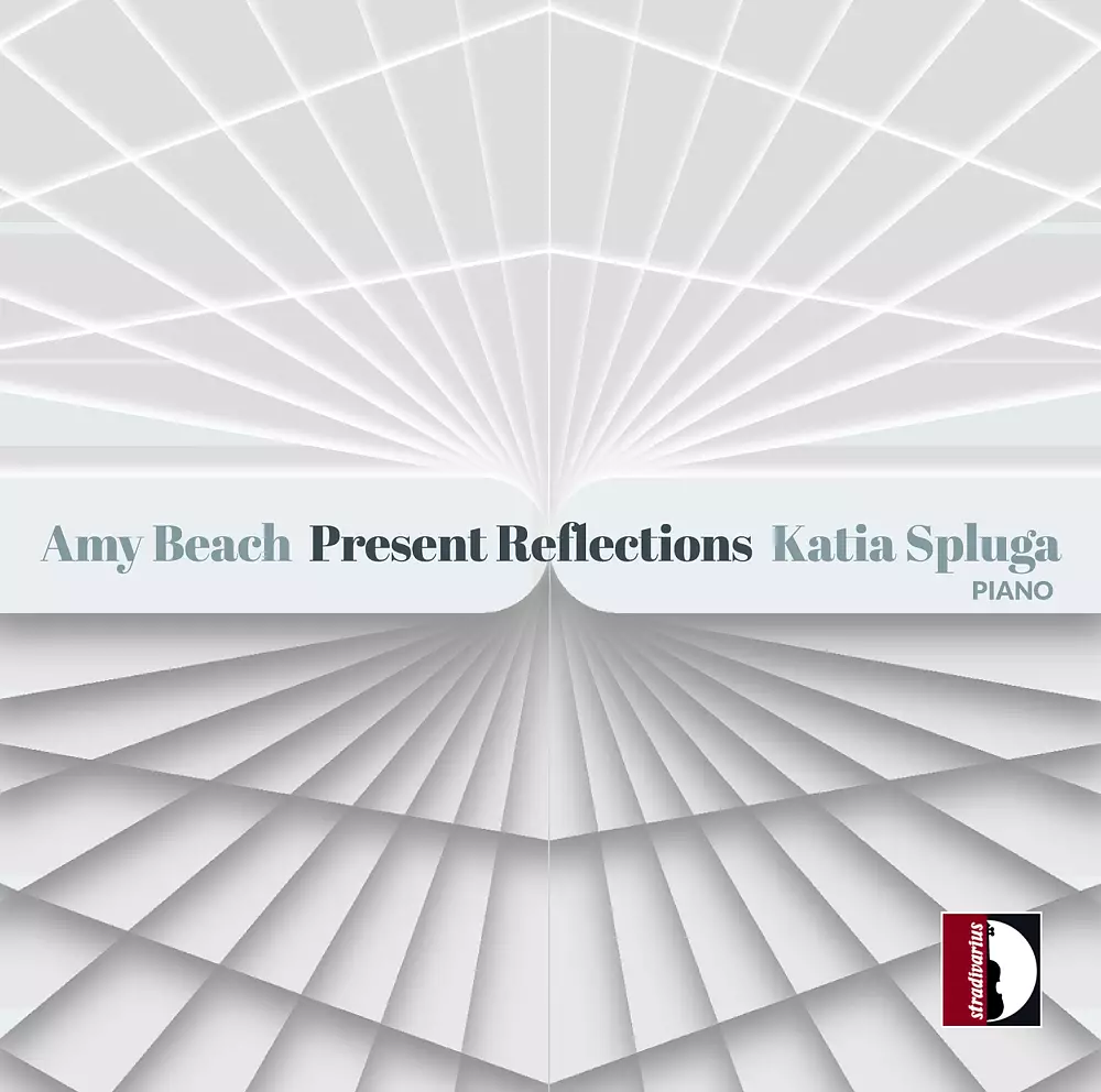 Present Reflections