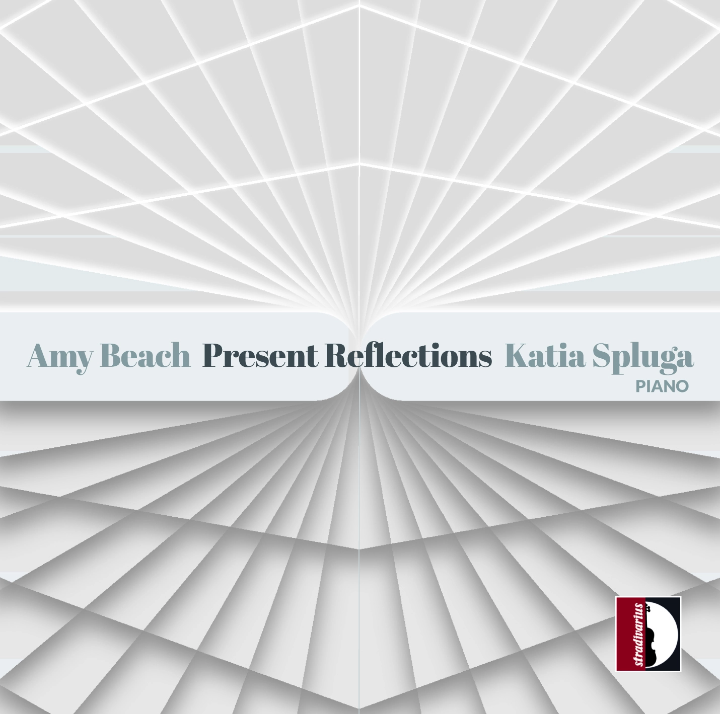 Present Reflections