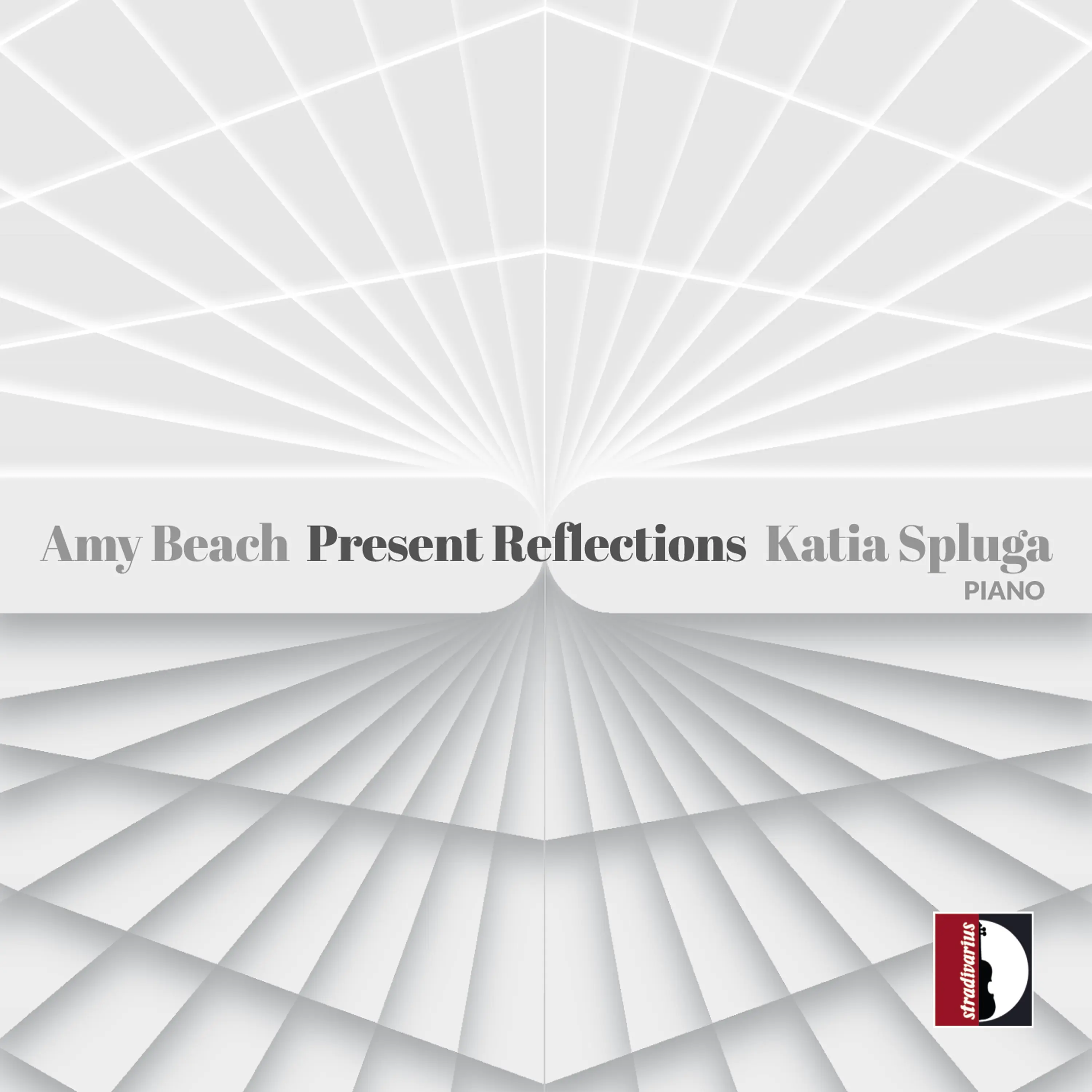 Present Reflections