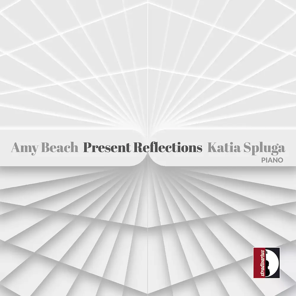 Present Reflections