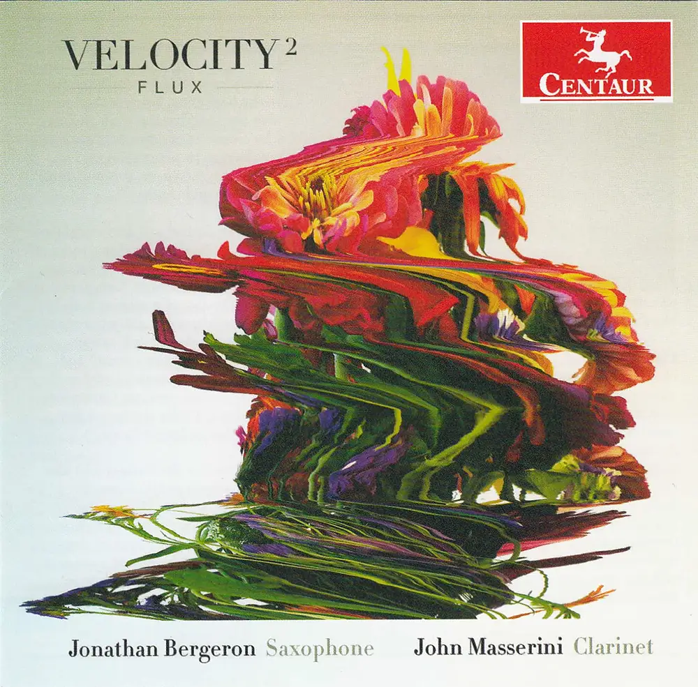 Velocity²