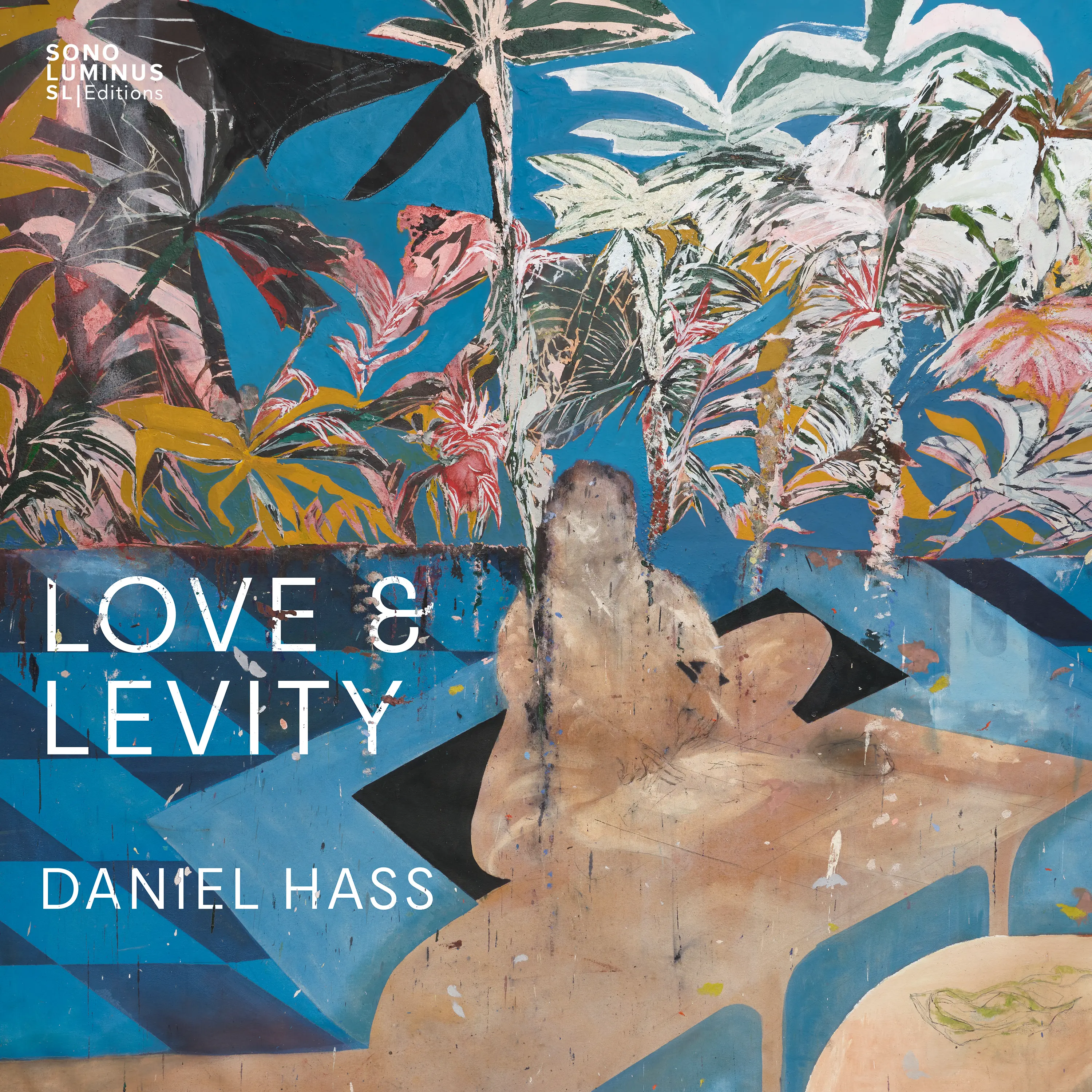 Love & Levity