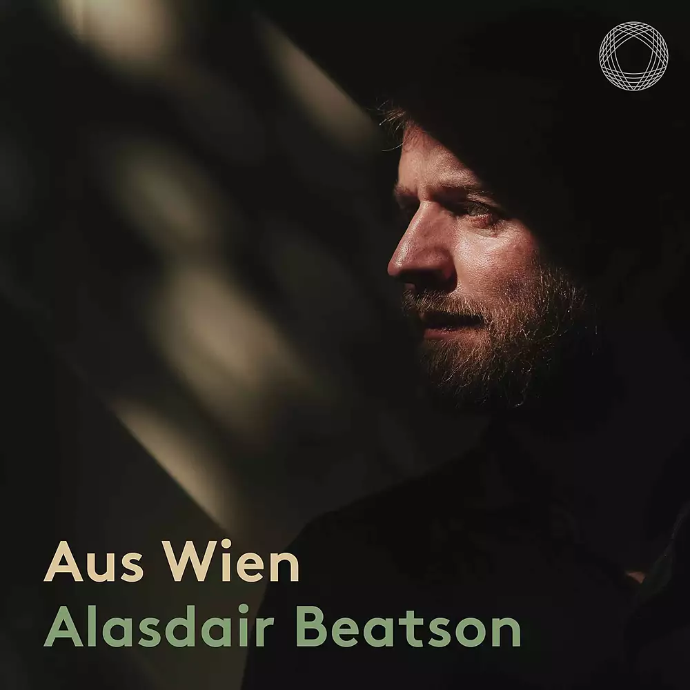 Aus Wien