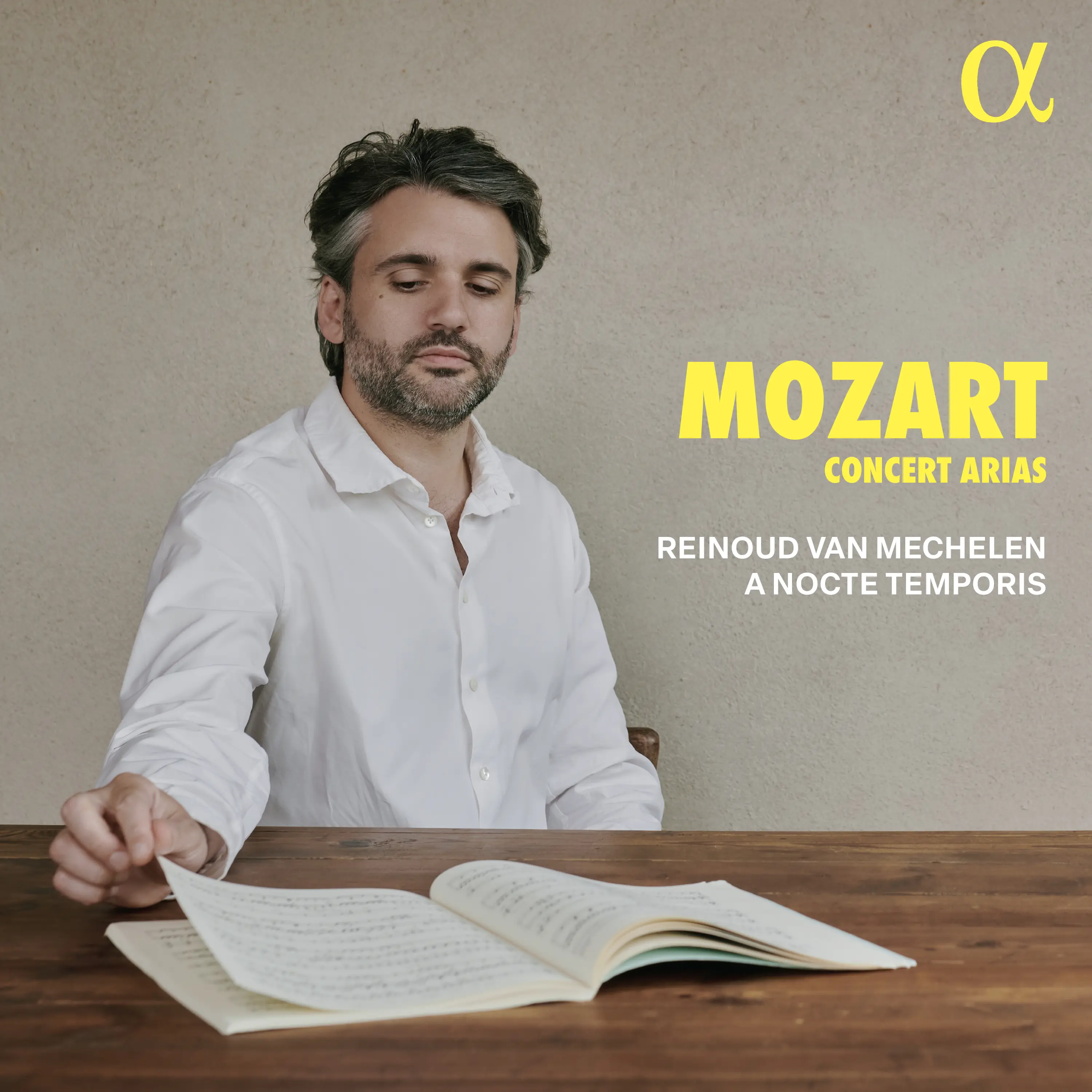 mozart-concert-arias