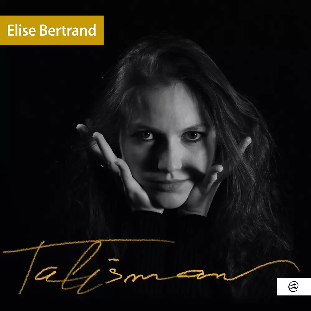 Talisman