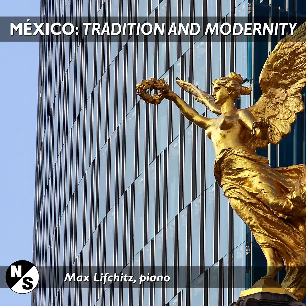 Mexico: Tradition and Modernity