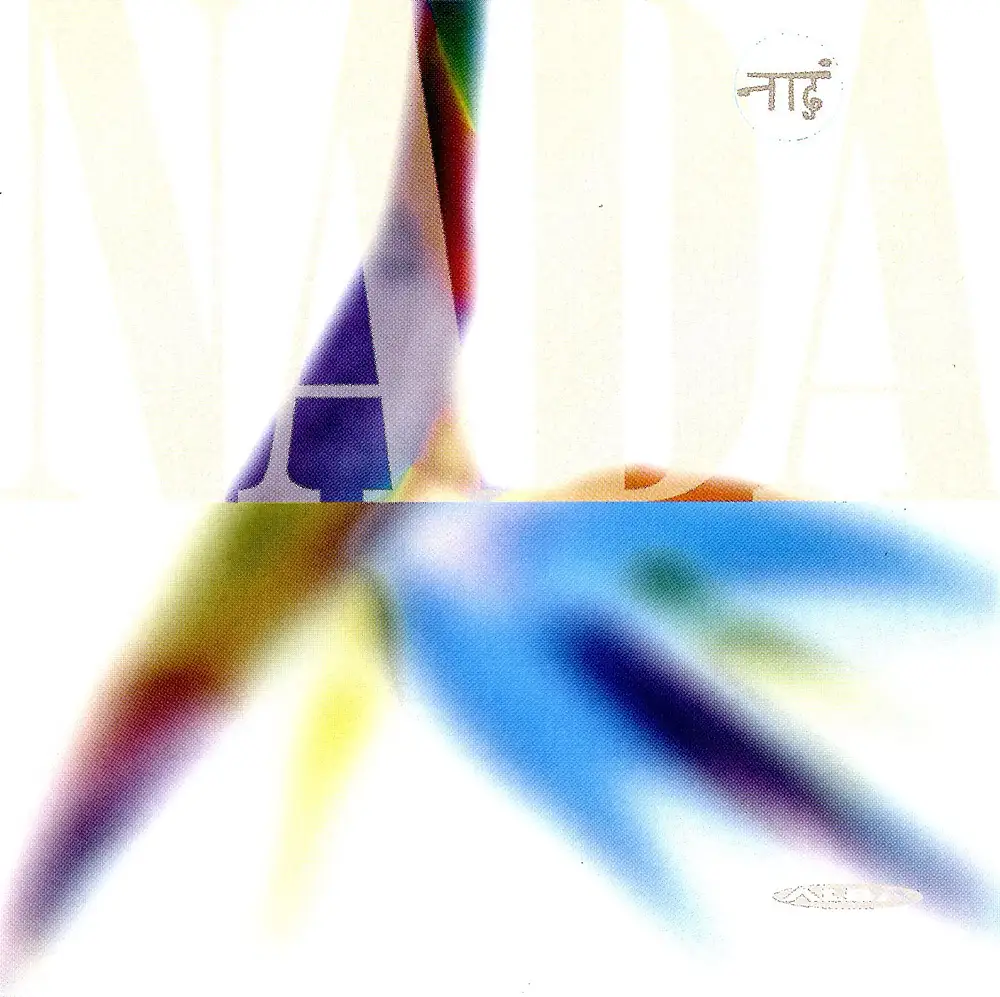 Hameenniemi: Blues, Music for Mani Iv, Music for Mani Ii & Alter