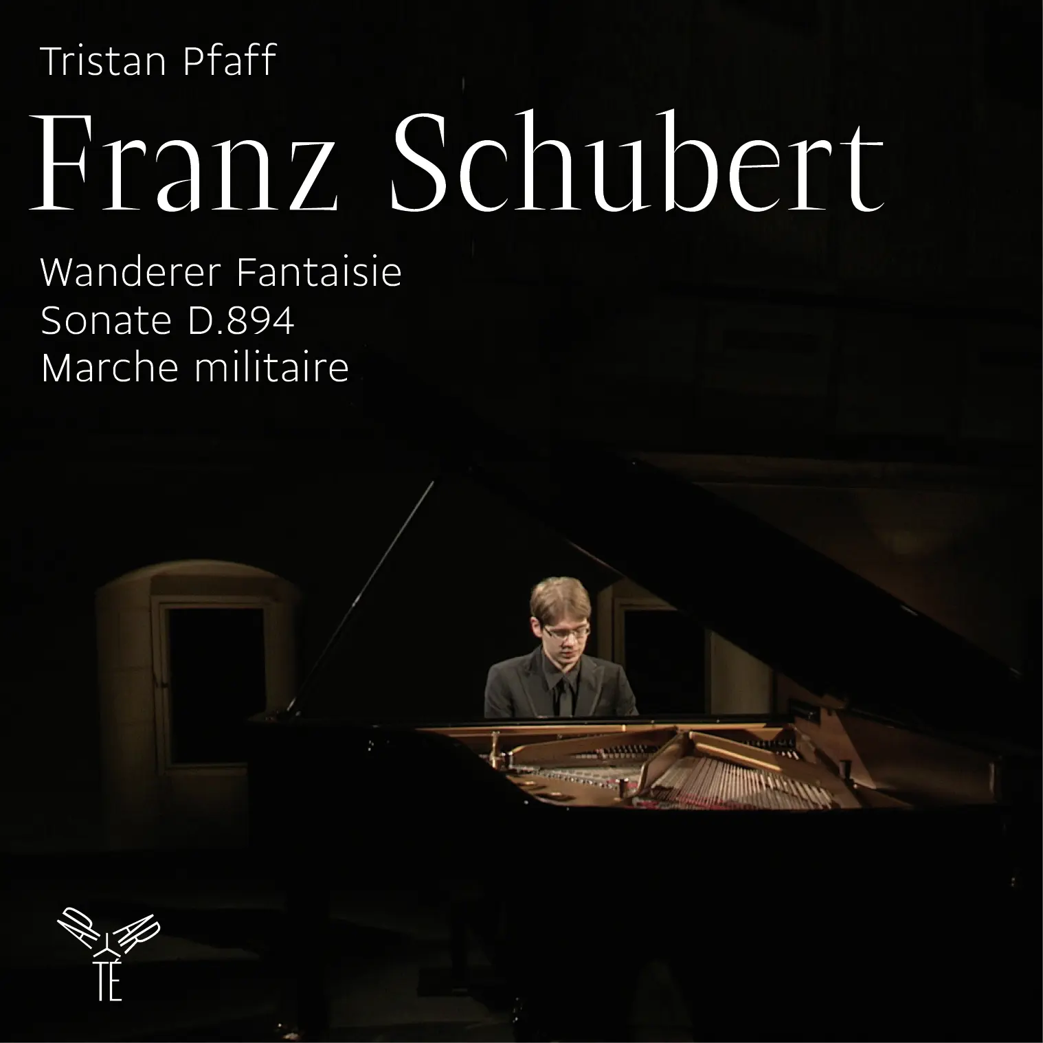 Franz Schubert