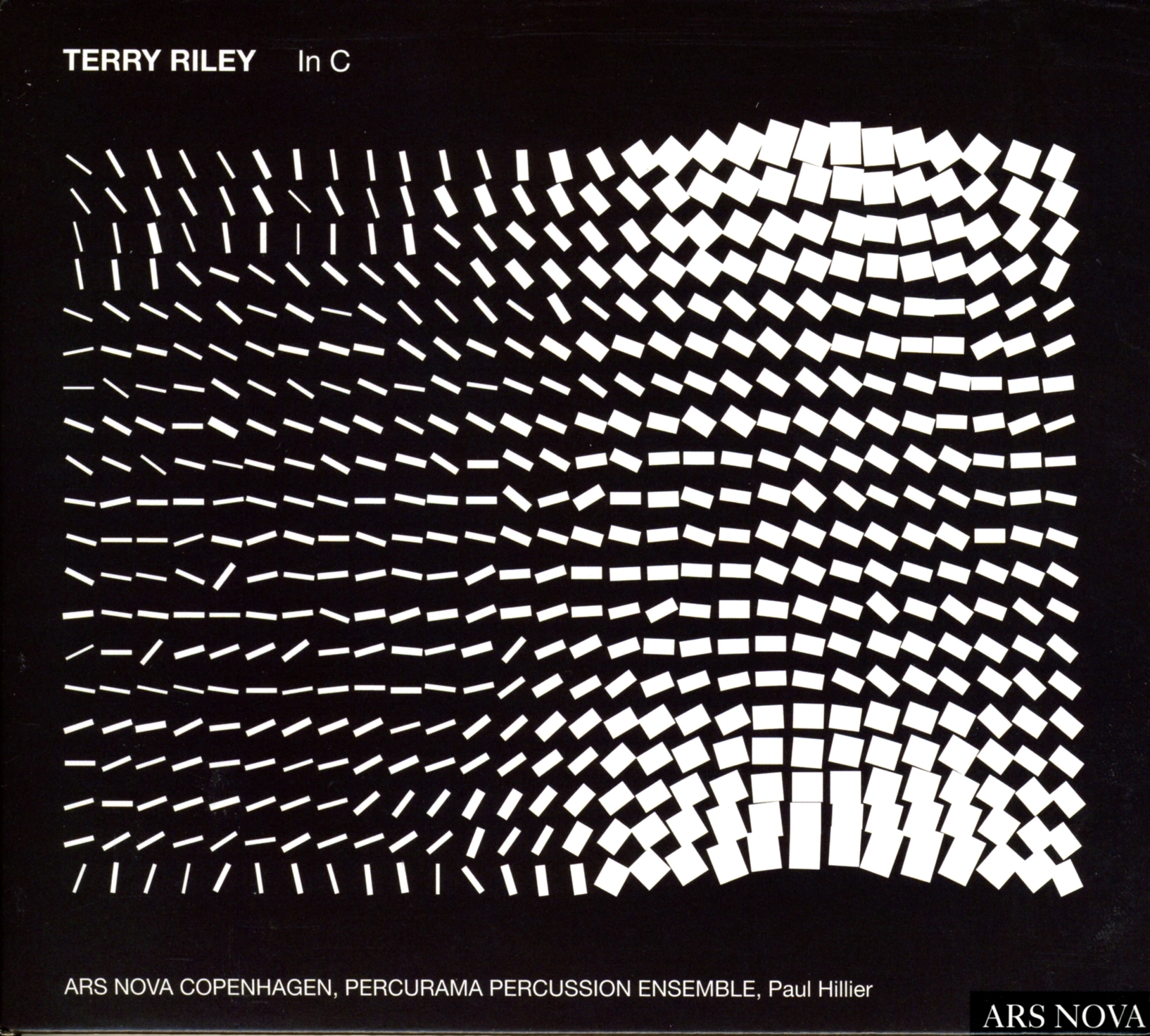 Riley: In C