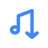 No image available
