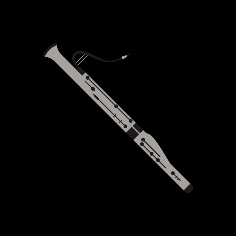 Bassoon