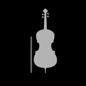 Cello