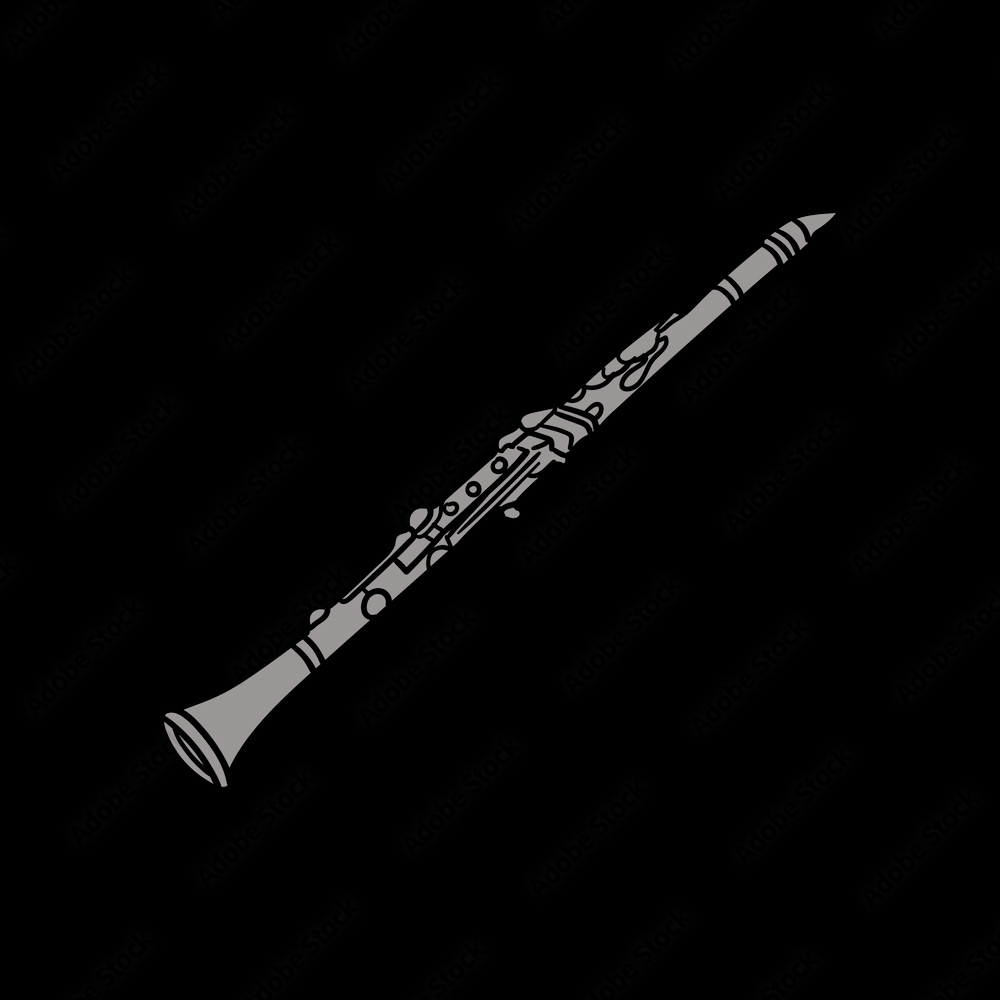 Clarinet