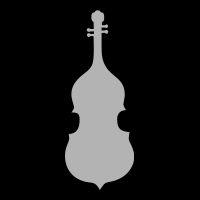 Double Bass