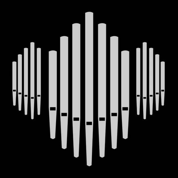 Organ