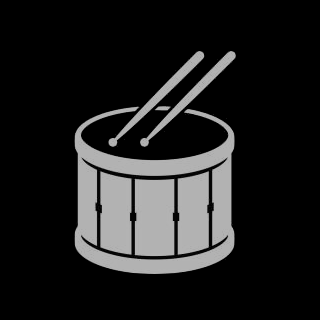 Percussion