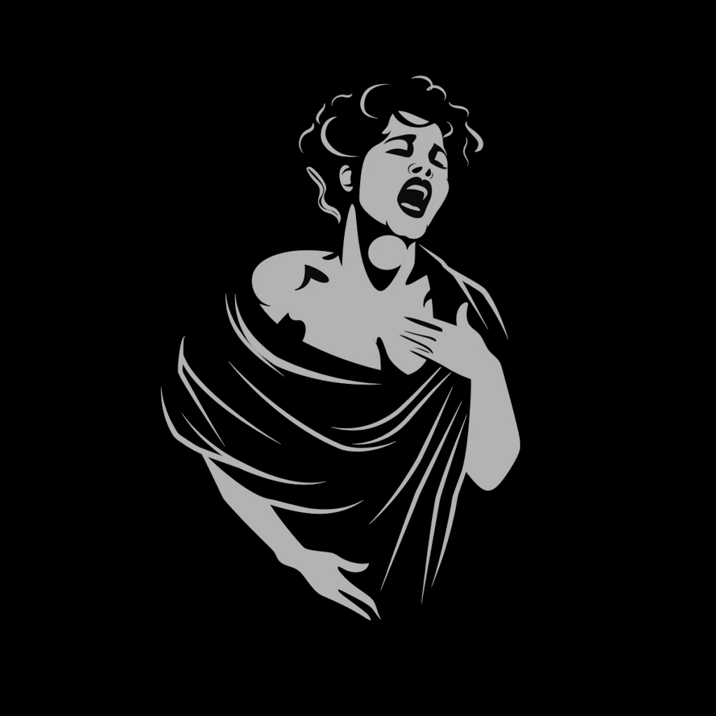 Soprano