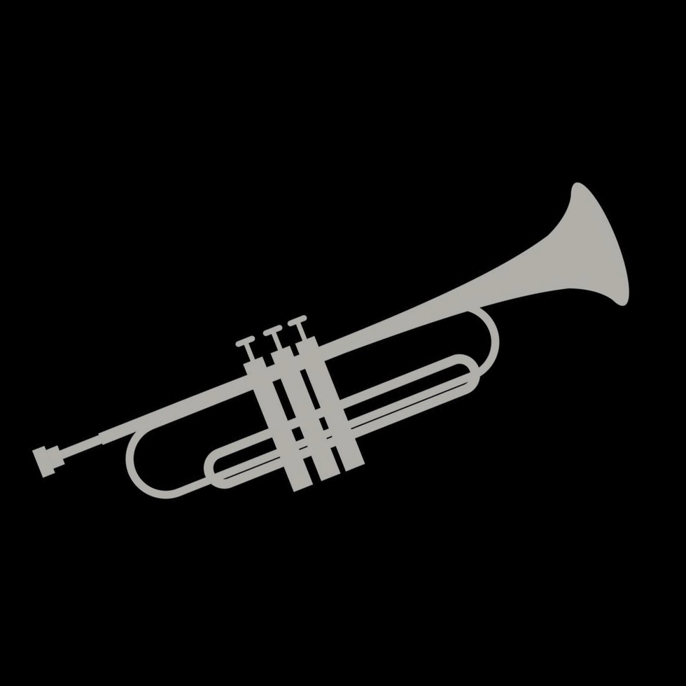 Trumpet