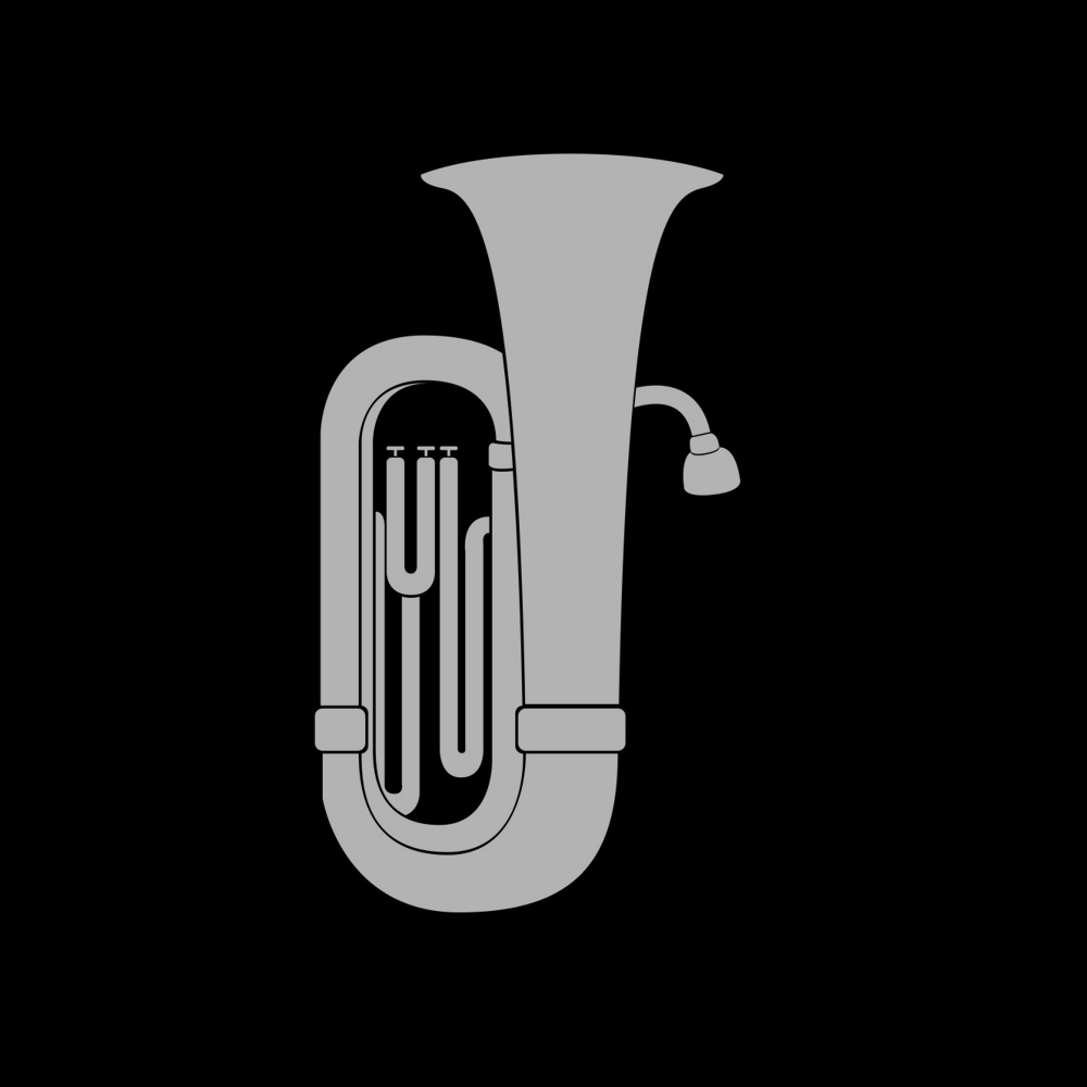 Tuba
