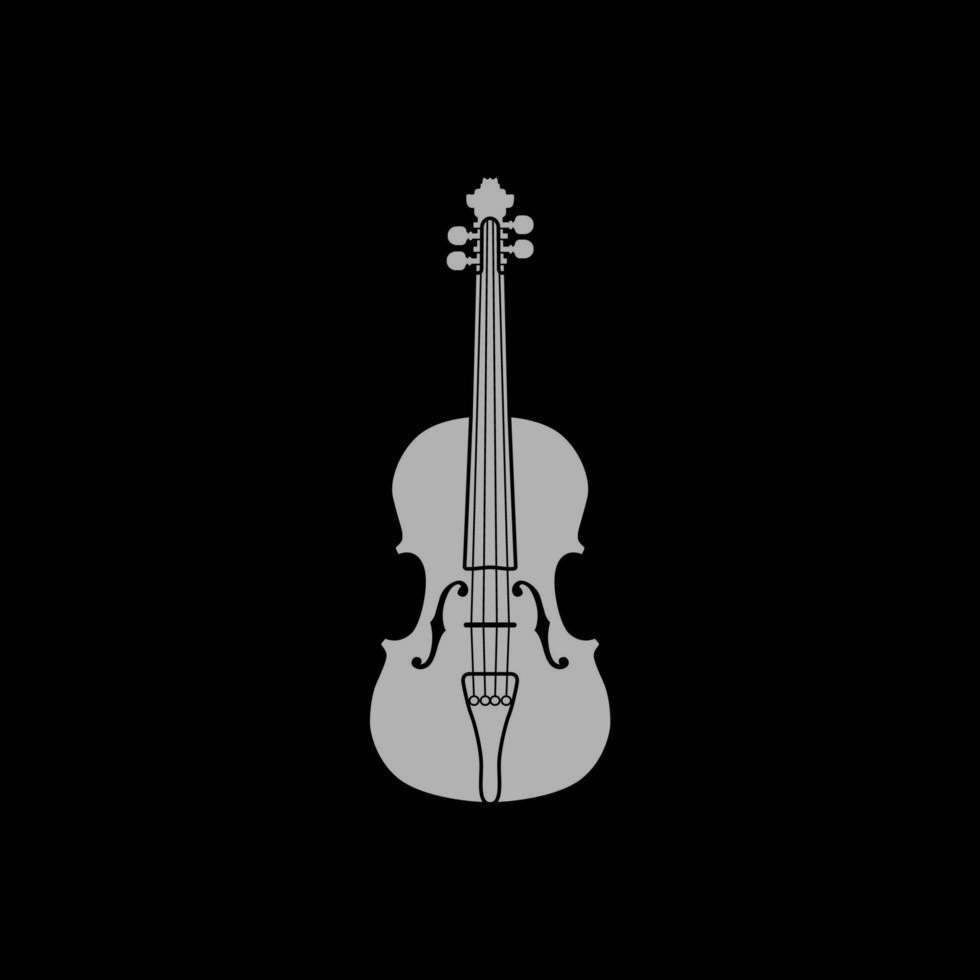 Viola