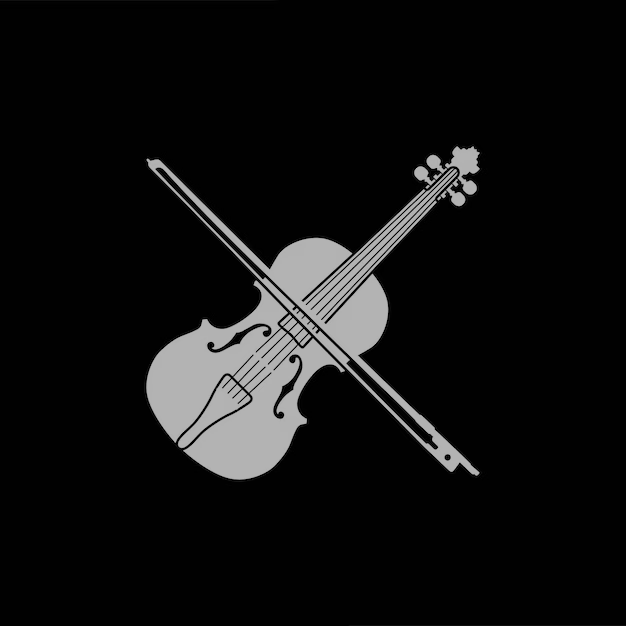 Violin